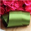 Order Online
